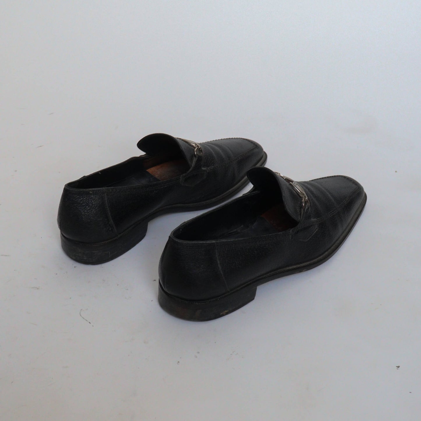 Zapatos Valentino Vintage