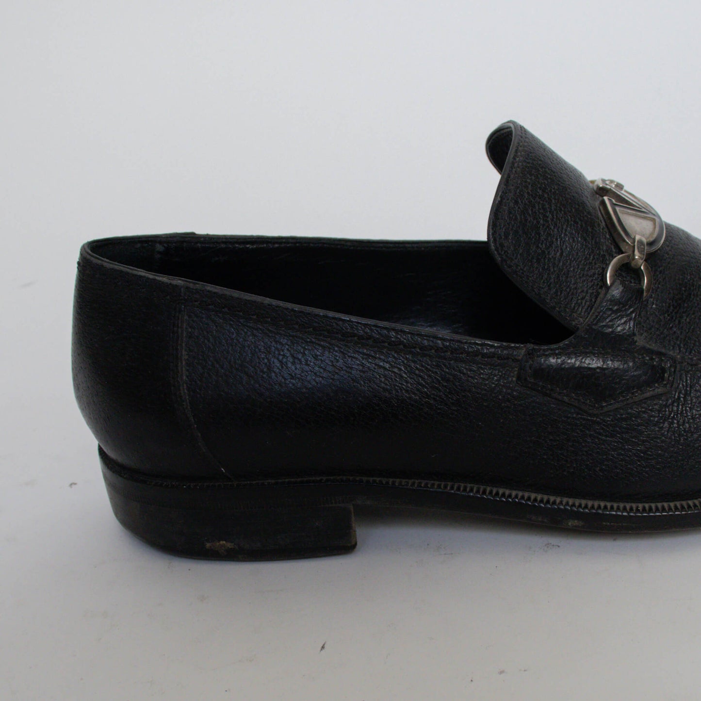 Zapatos Valentino Vintage