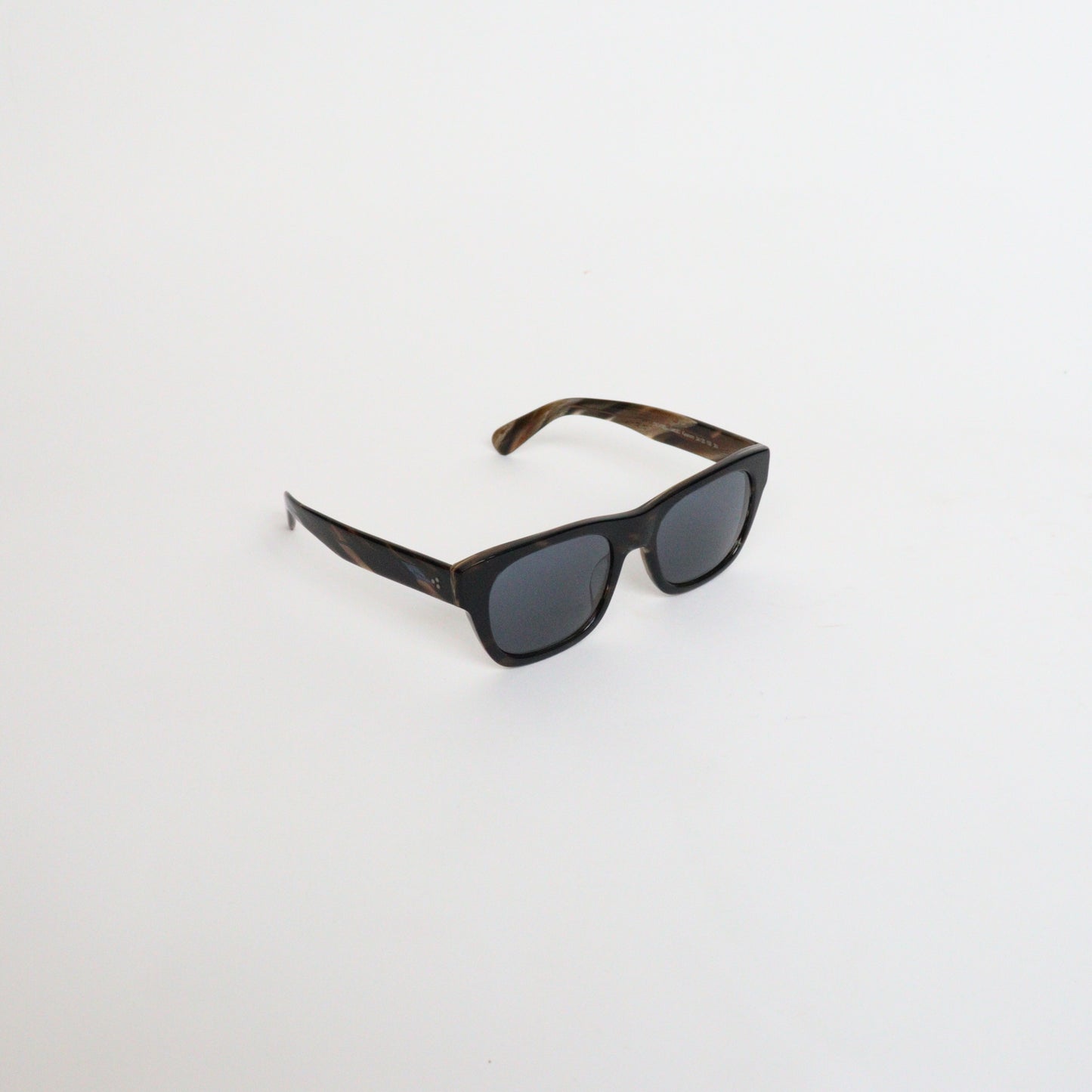 Lentes Oliver Peoples