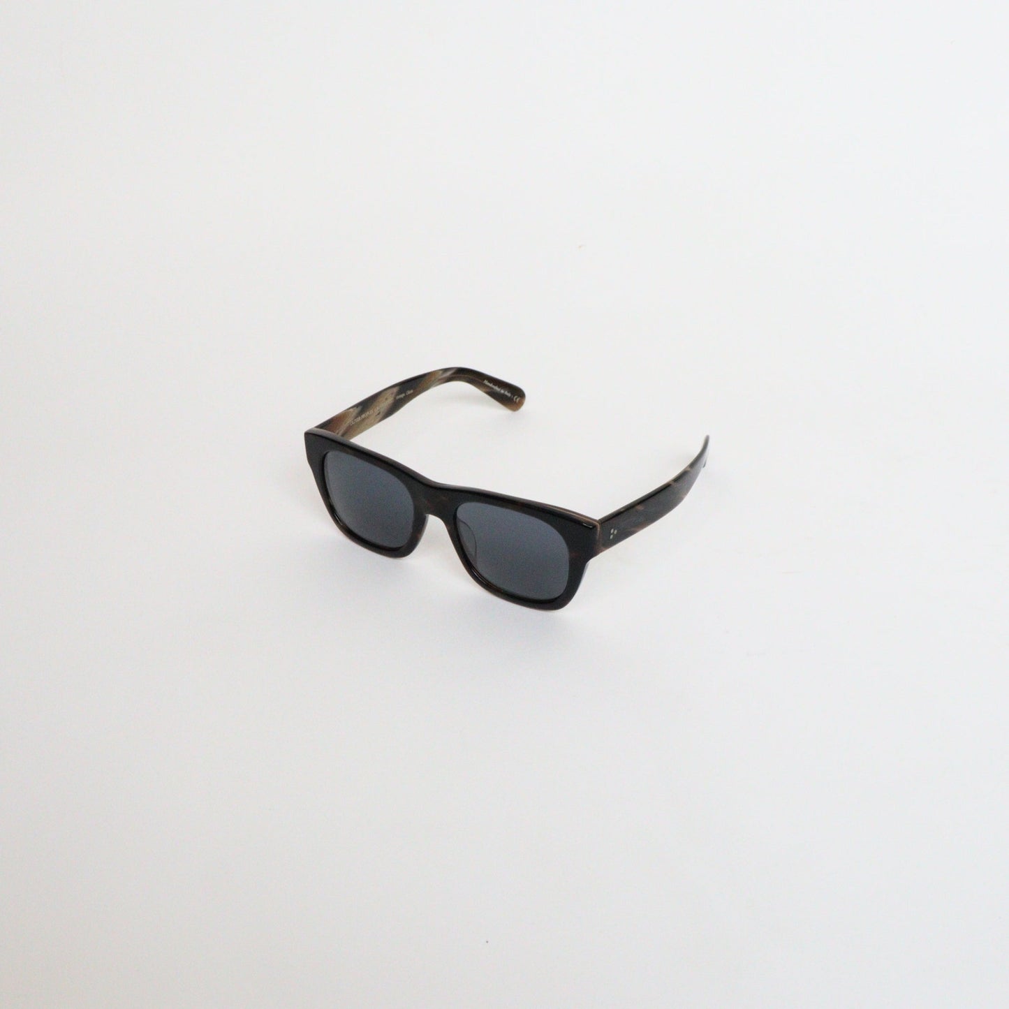 Lentes Oliver Peoples