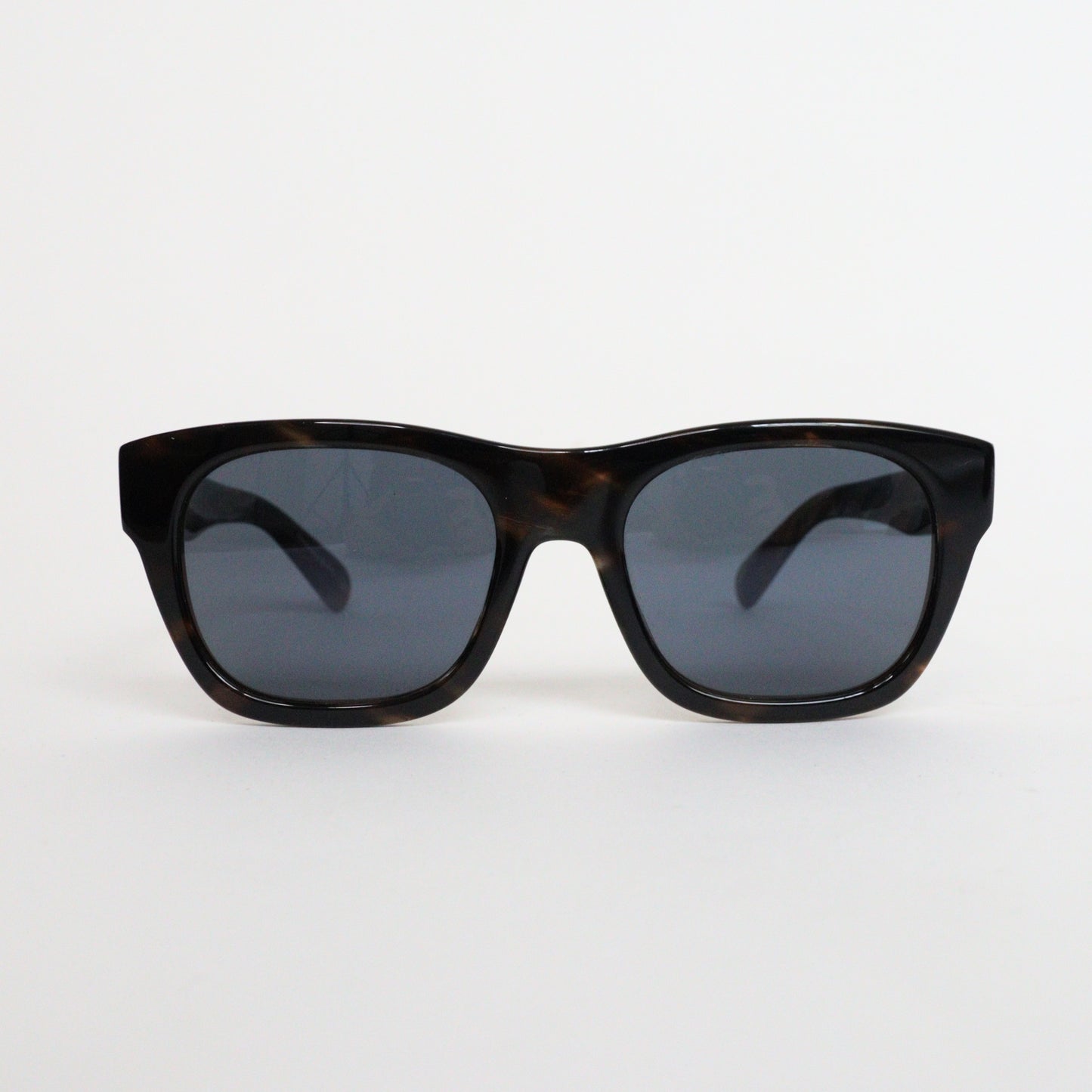 Lentes Oliver Peoples