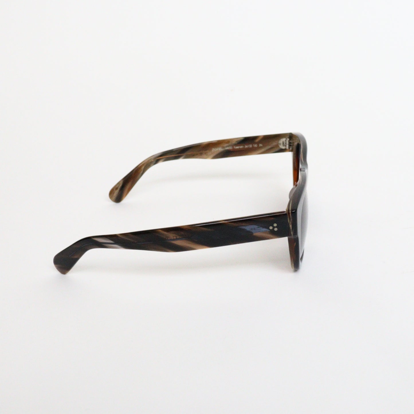 Lentes Oliver Peoples