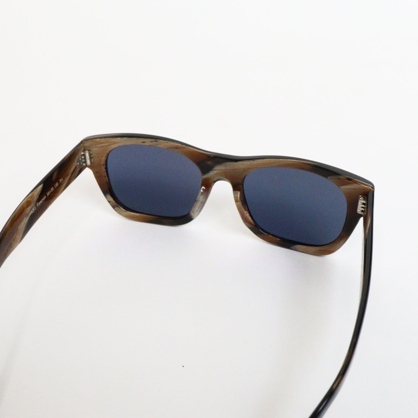 Lentes Oliver Peoples