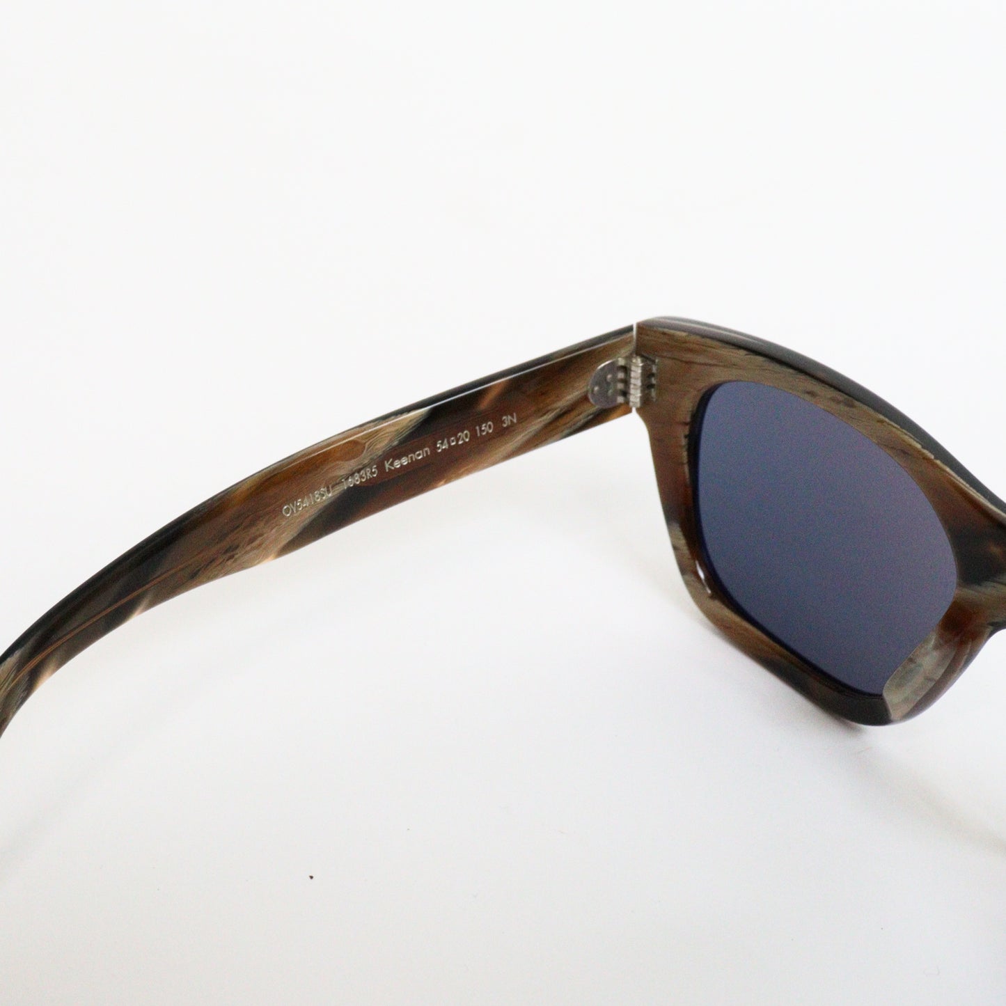 Lentes Oliver Peoples