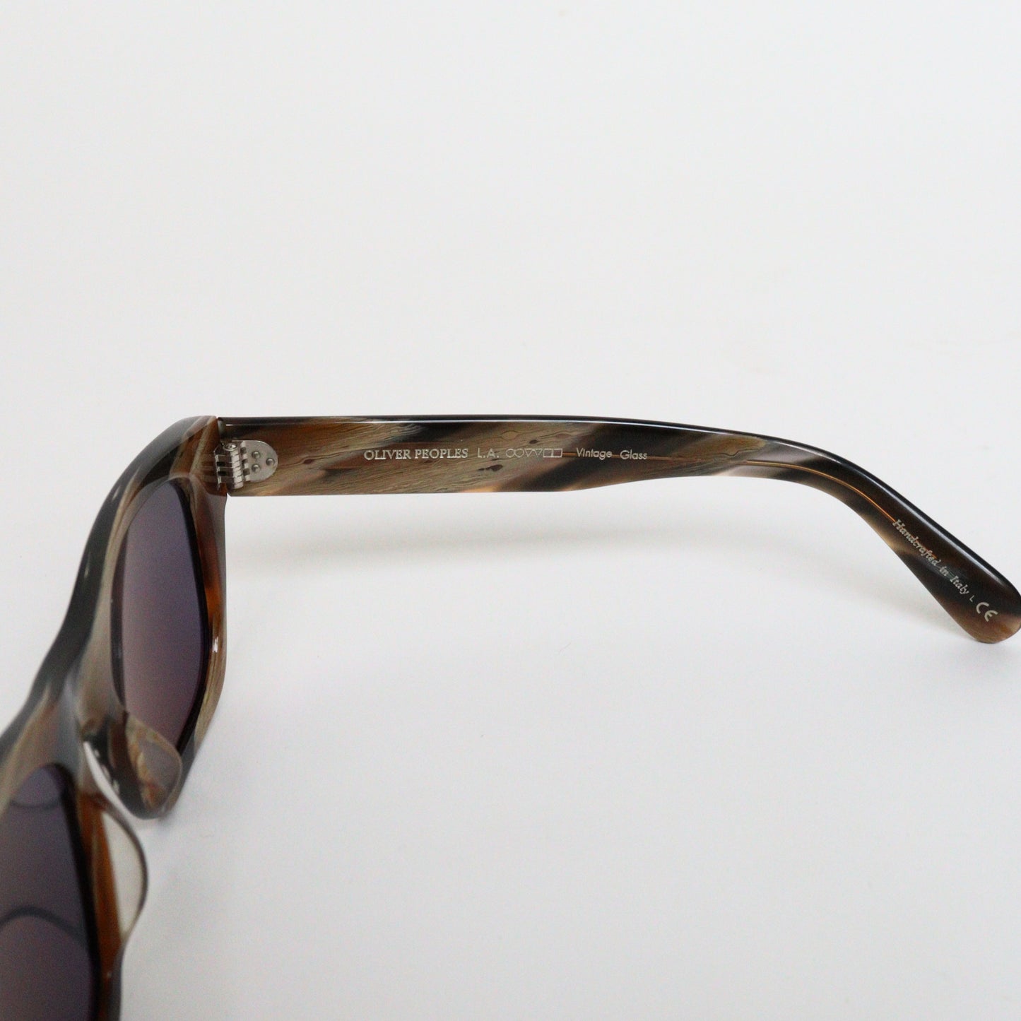 Lentes Oliver Peoples