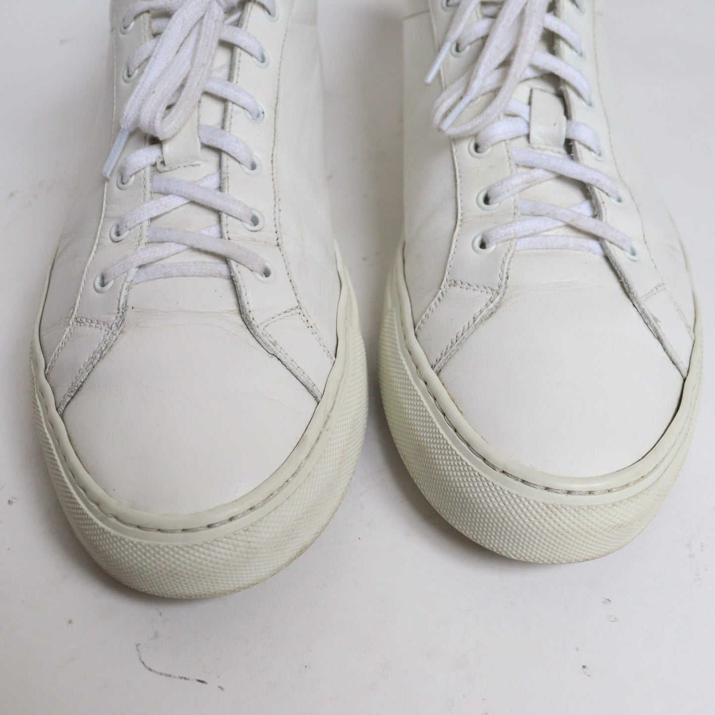Tenis Common Projects