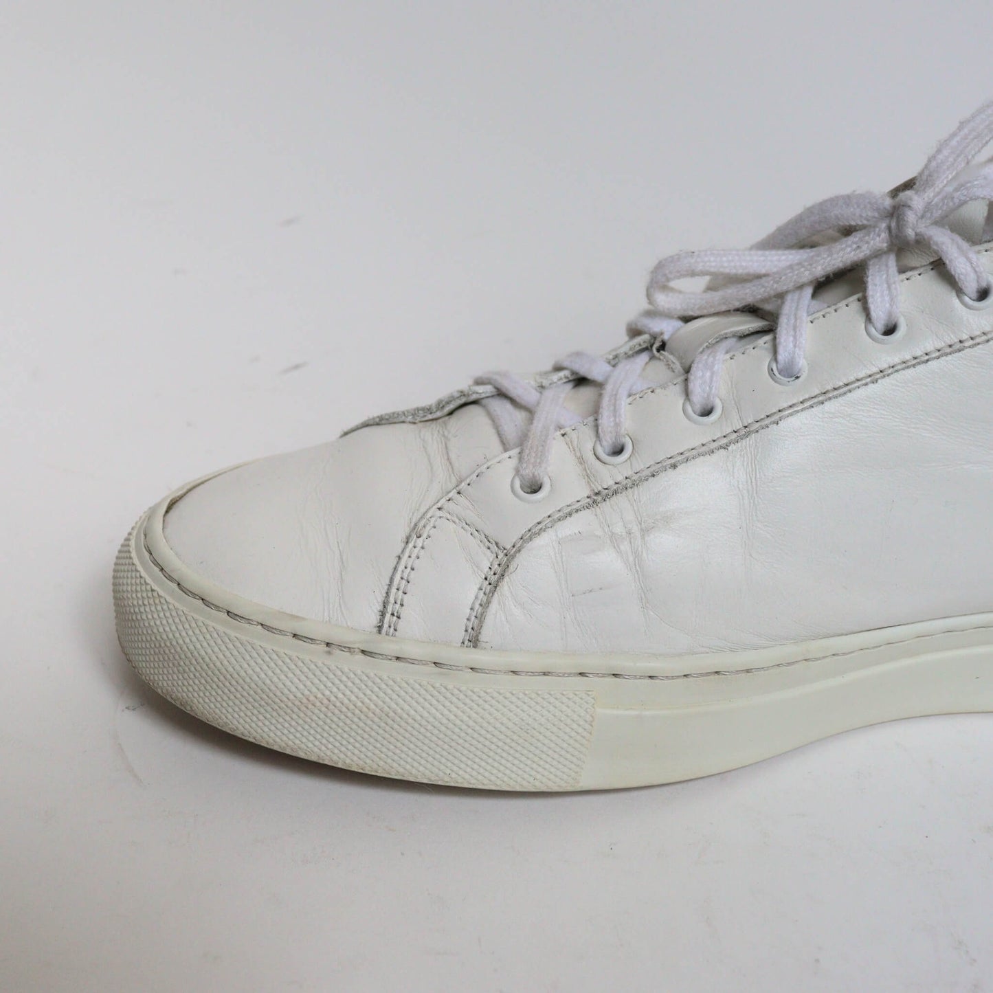 Tenis Common Projects