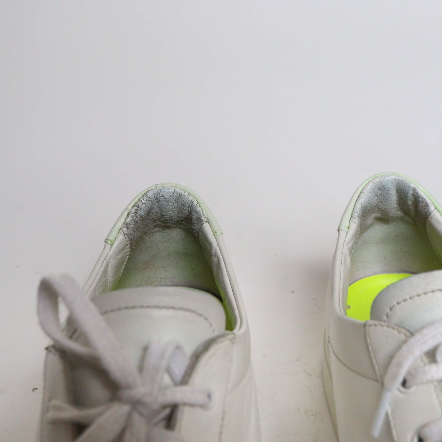 Tenis Common Projects