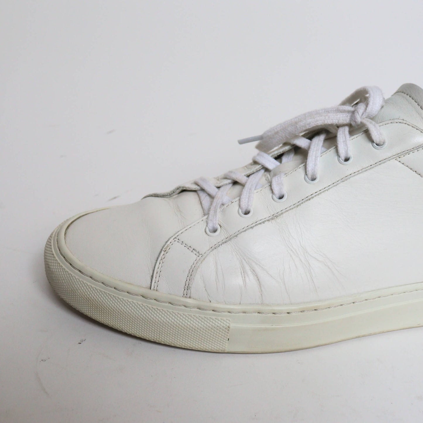 Tenis Common Projects