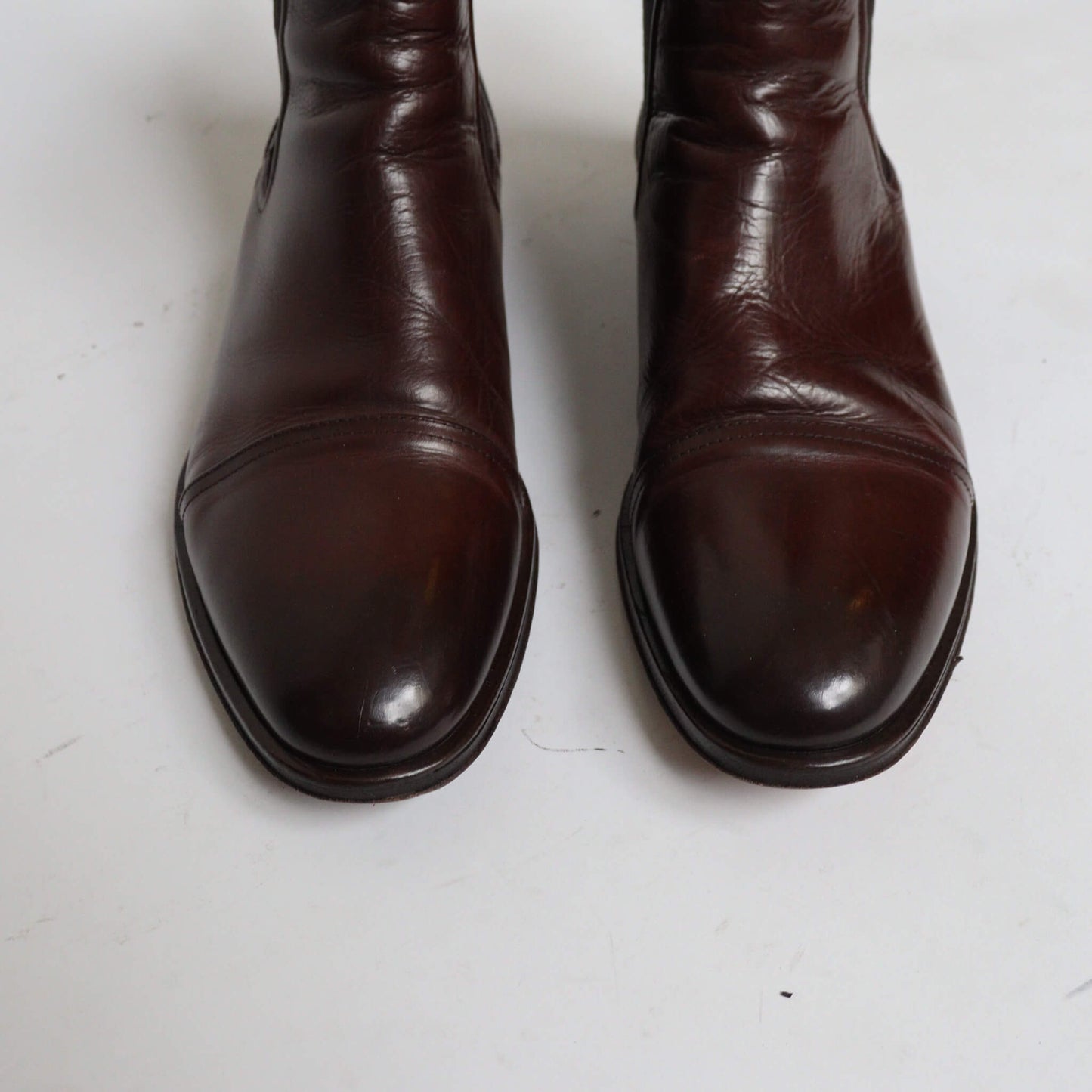 Botas Roberto Cavalli