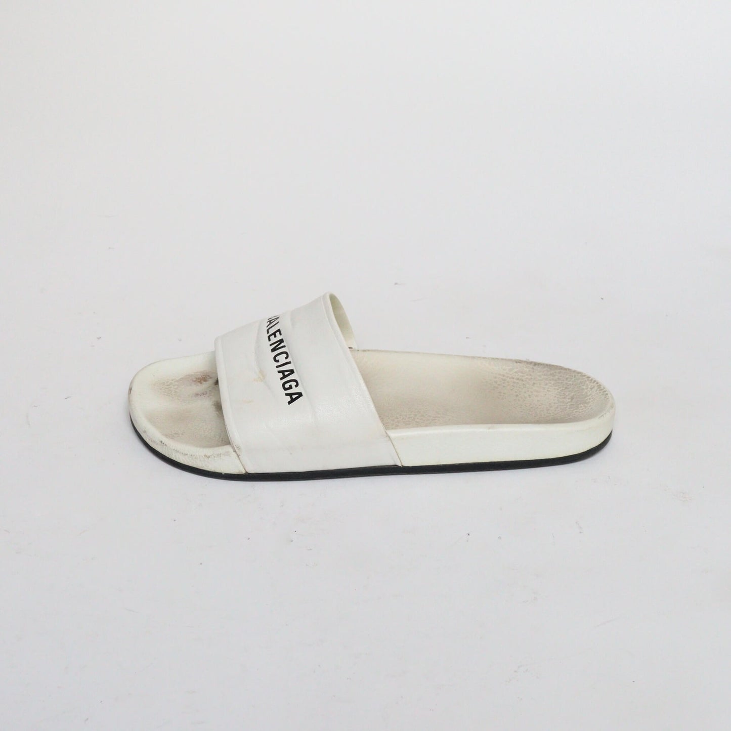 Sandalias Balenciaga