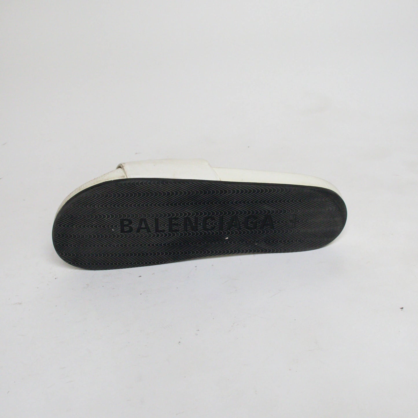 Sandalias Balenciaga