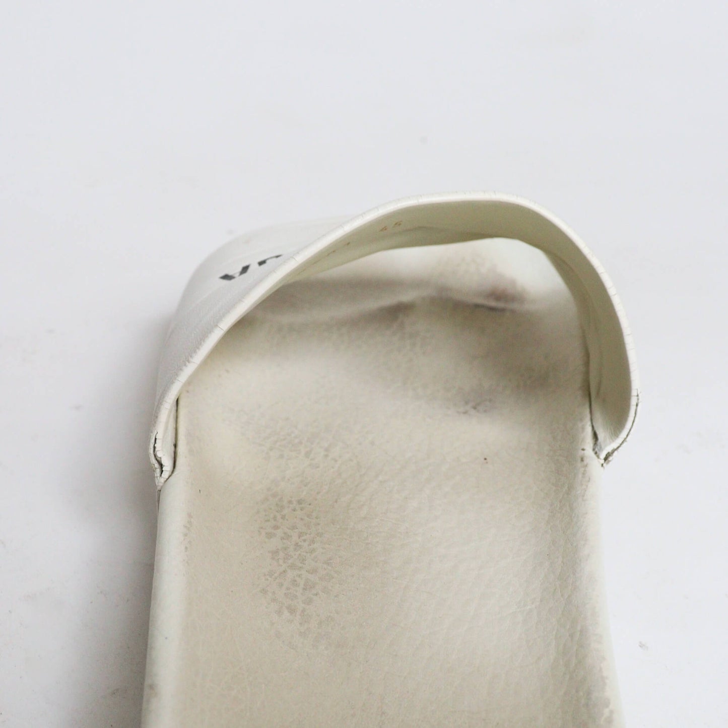 Sandalias Balenciaga