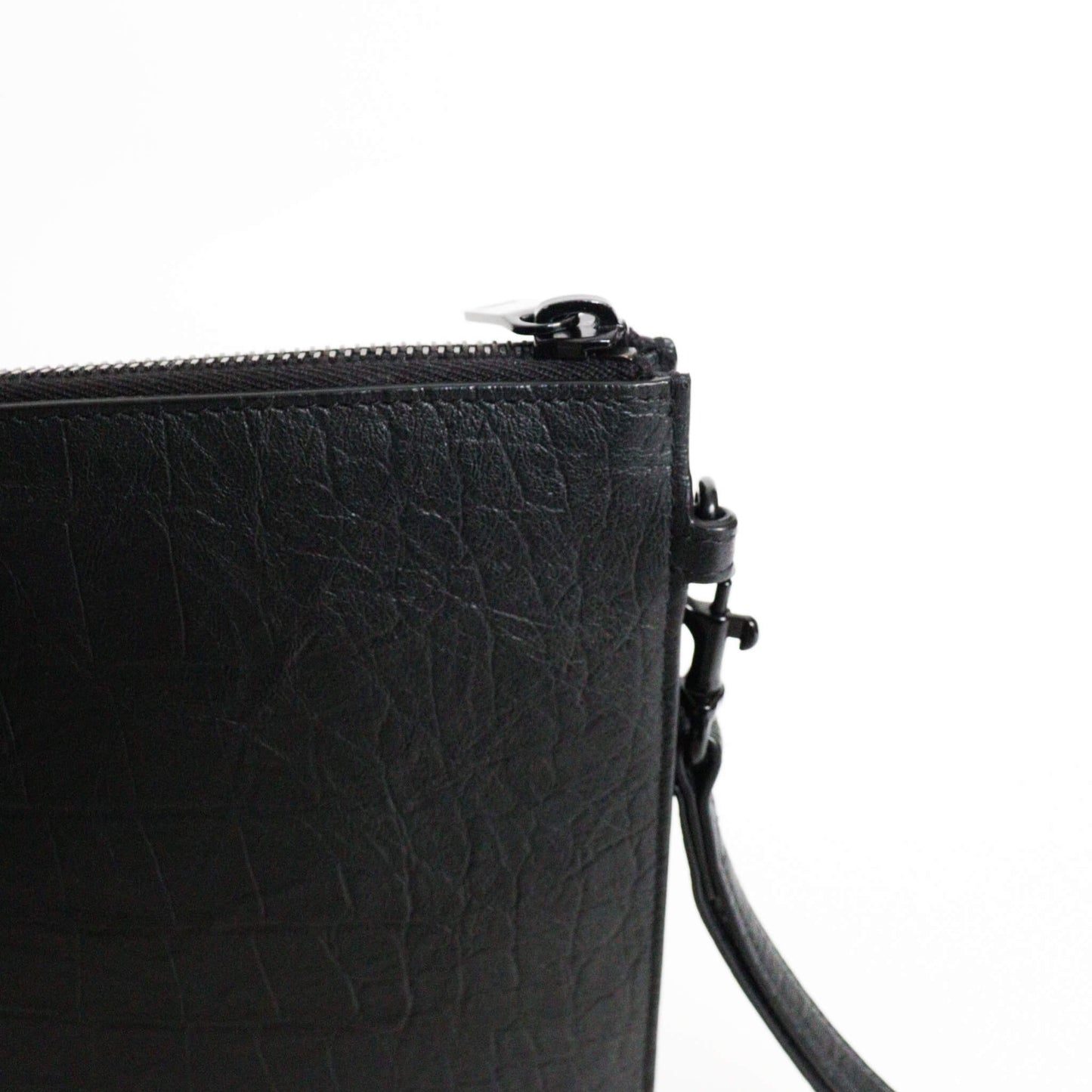 Saint Laurent Ipad-Holder