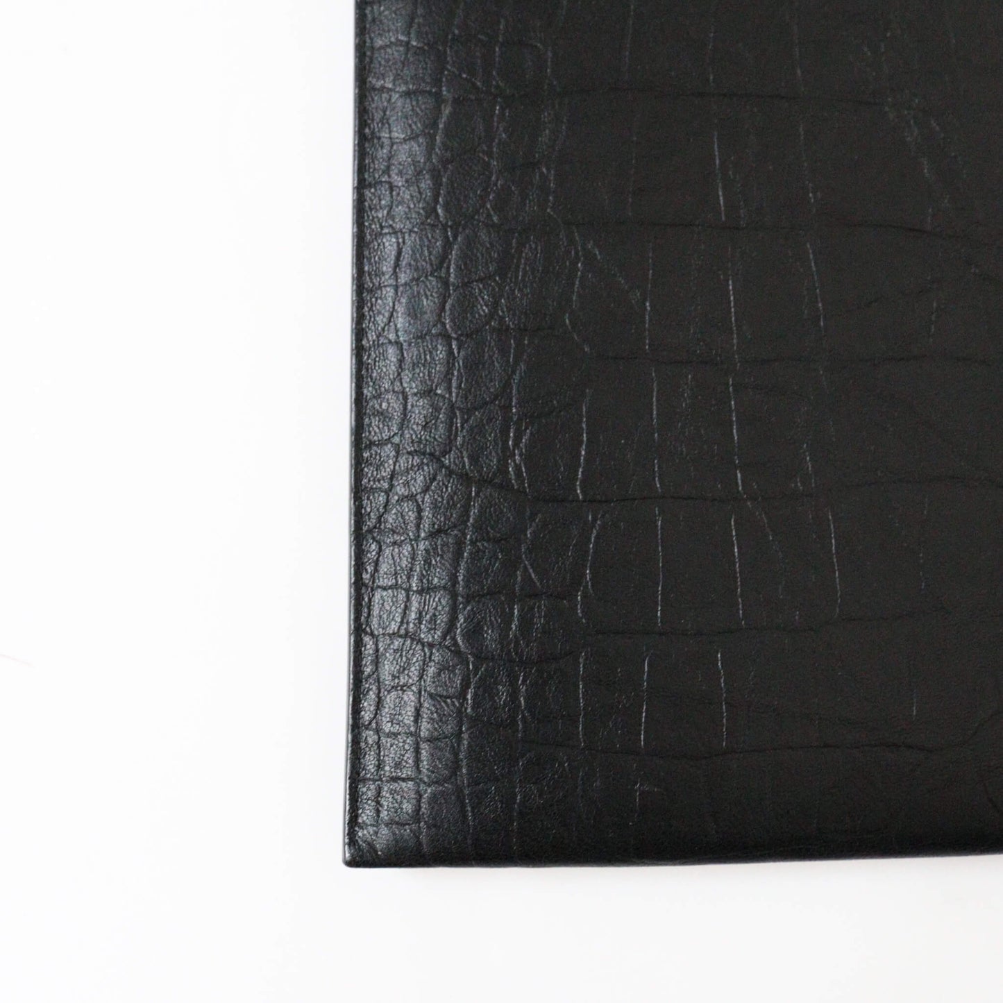 Saint Laurent Ipad-Holder