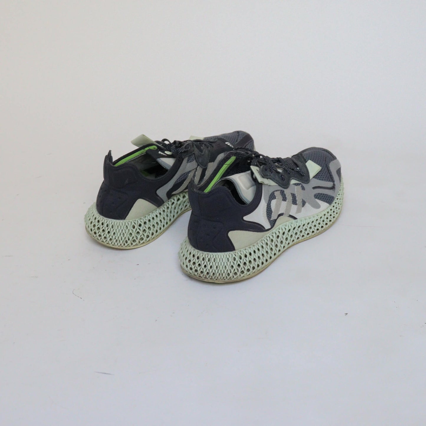Tenis Adidas