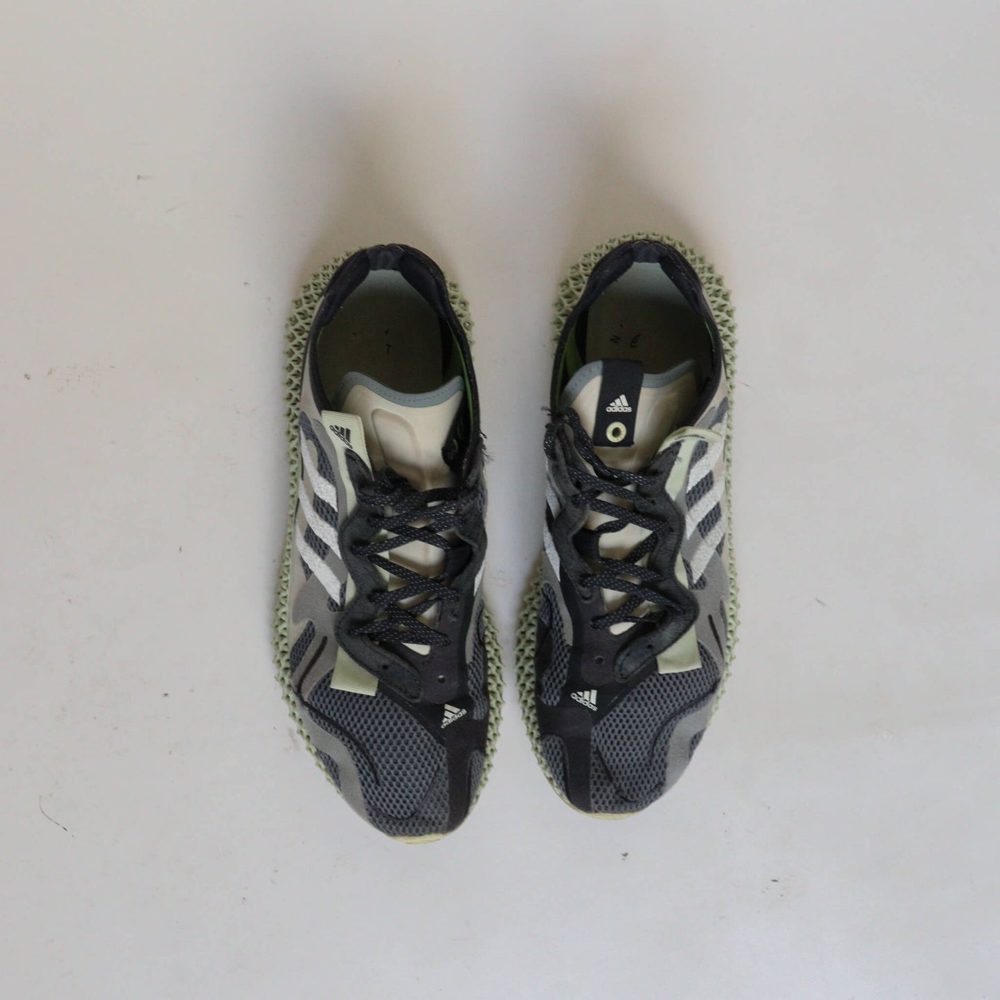 Tenis Adidas