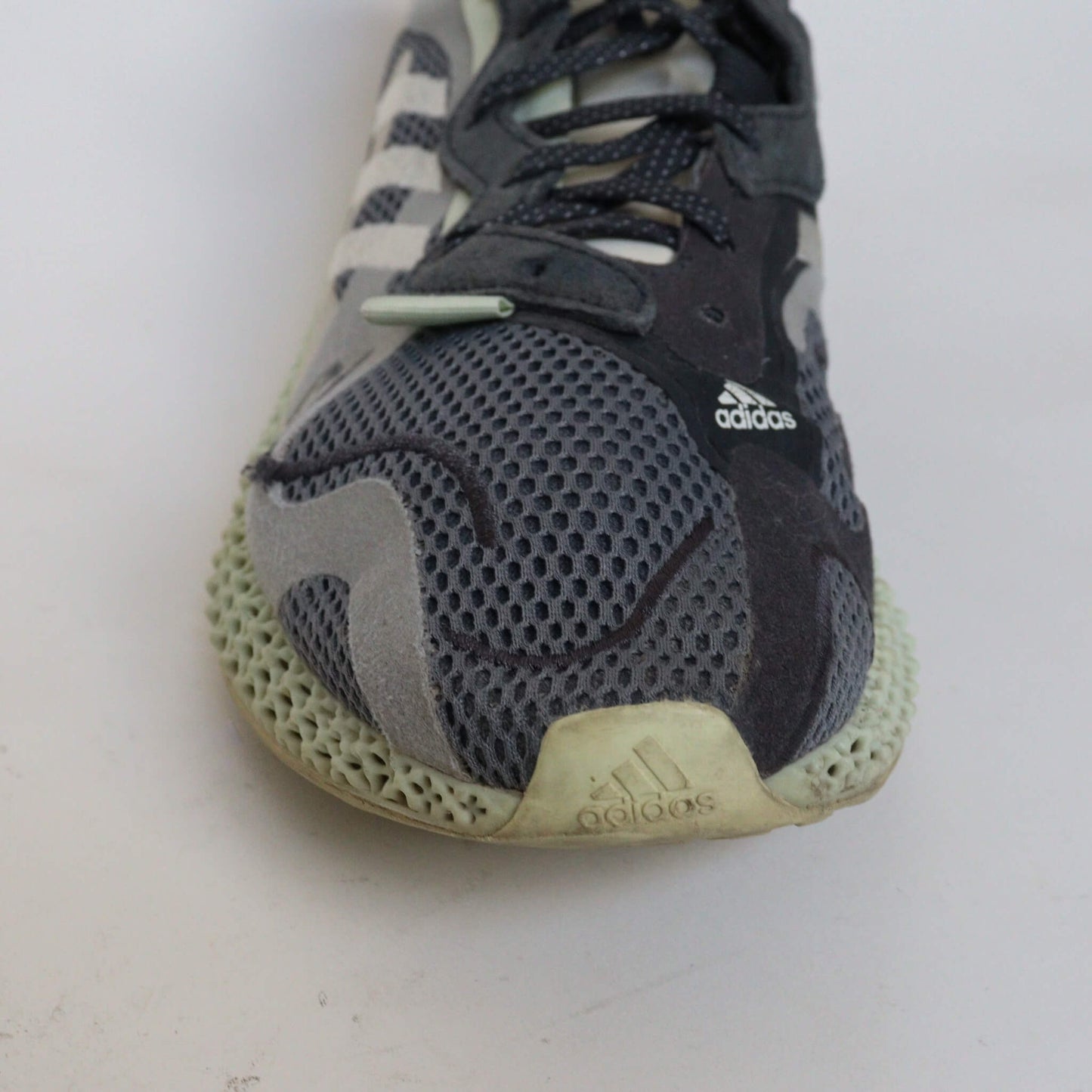 Tenis Adidas