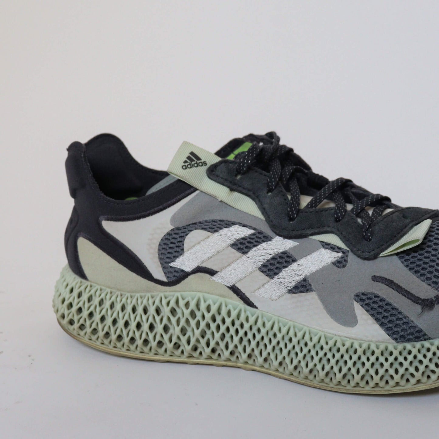 Tenis Adidas