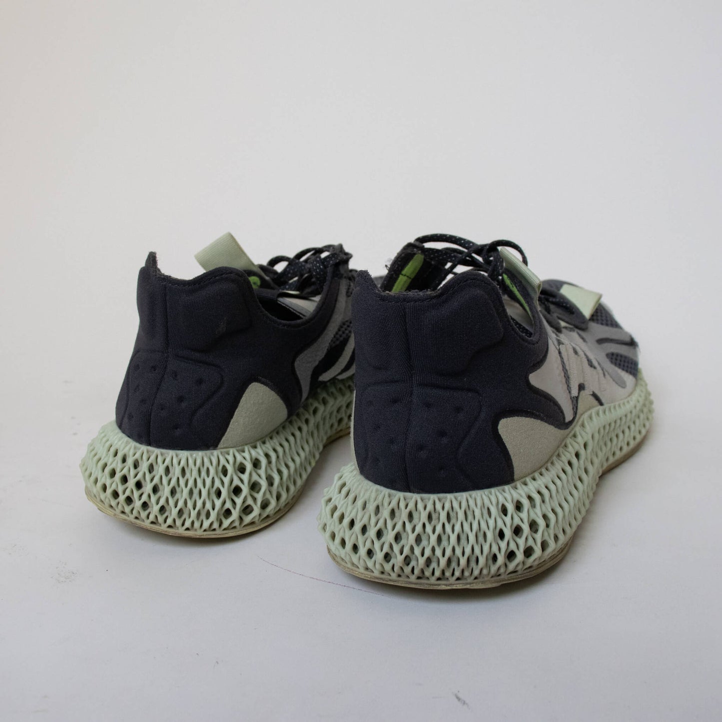 Tenis Adidas