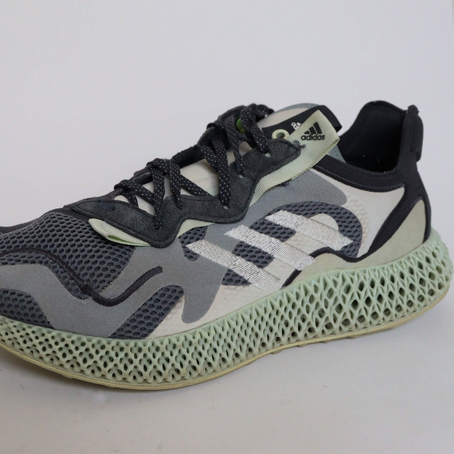 Tenis Adidas
