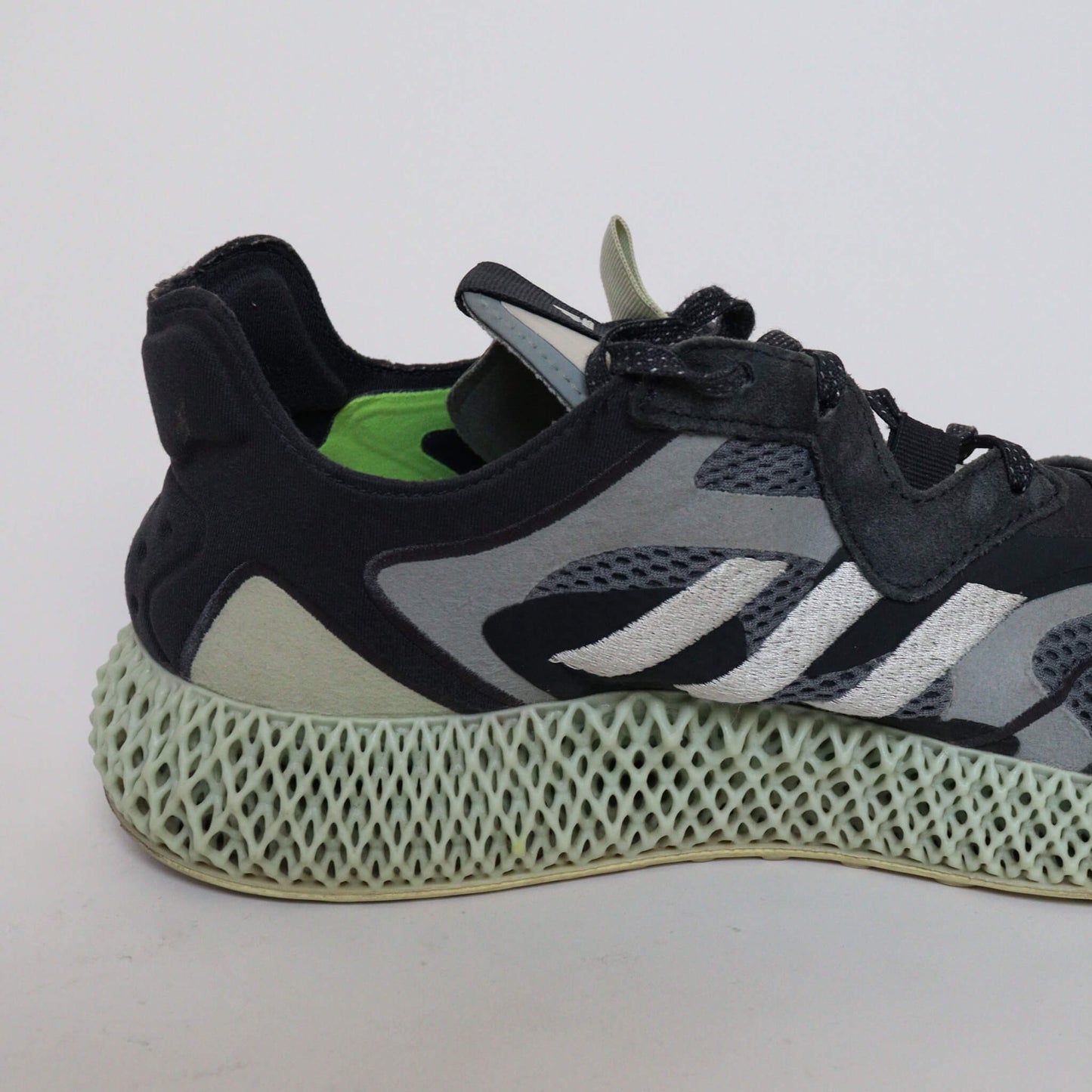 Tenis Adidas