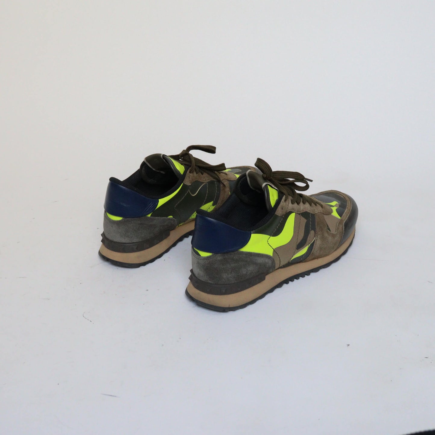 Tenis Valentino