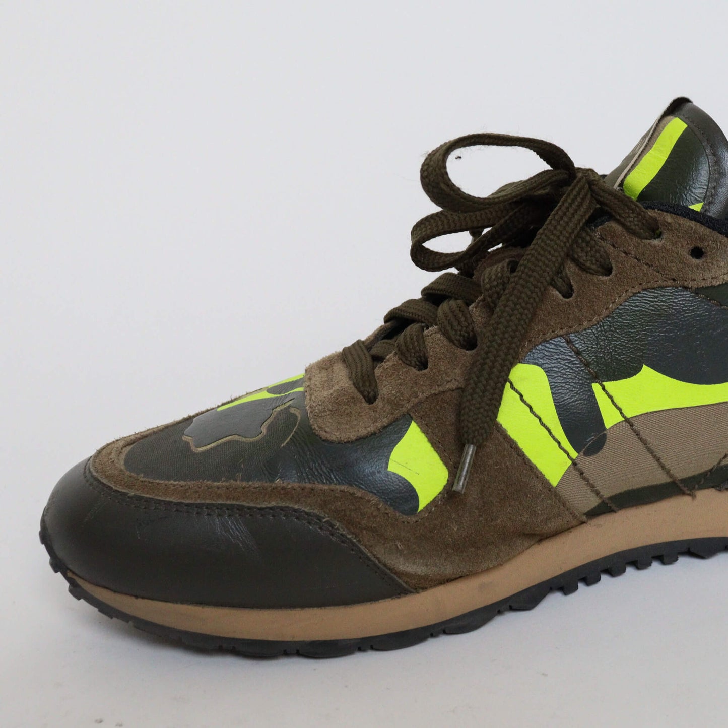 Tenis Valentino