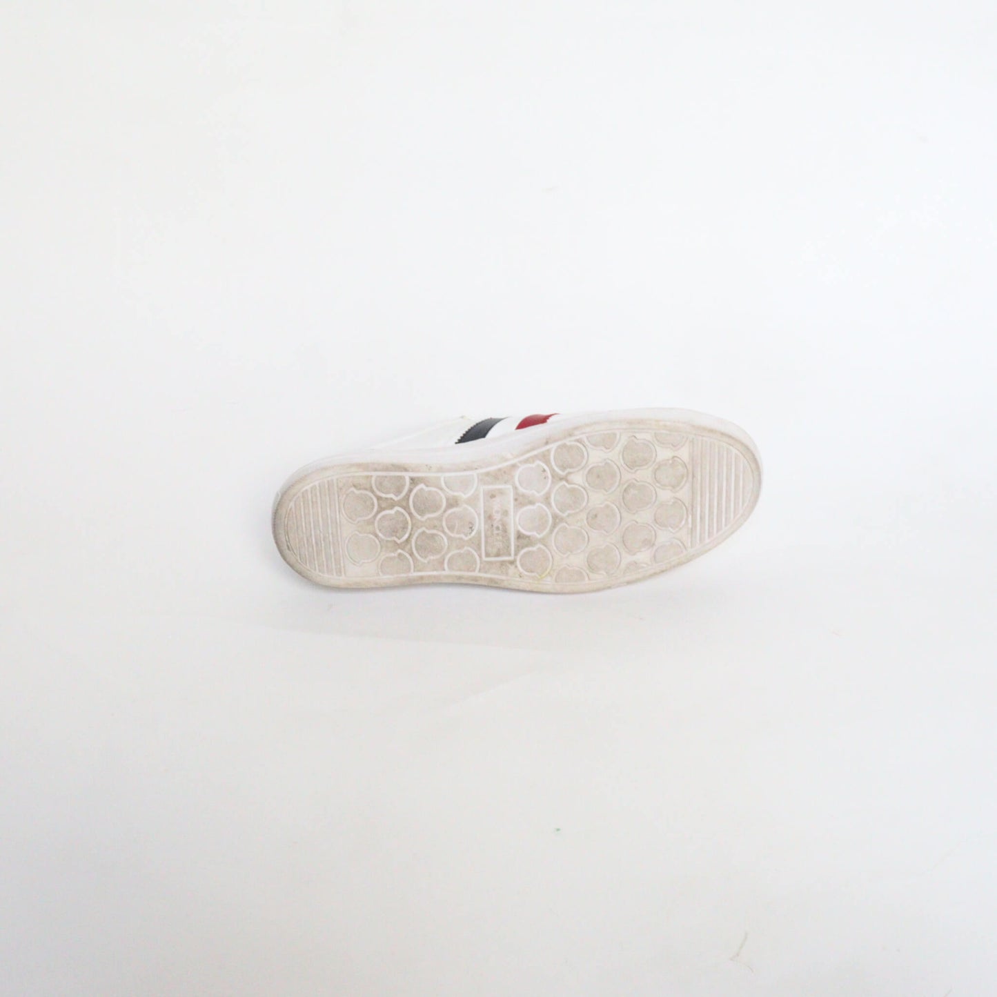 Tenis Moncler