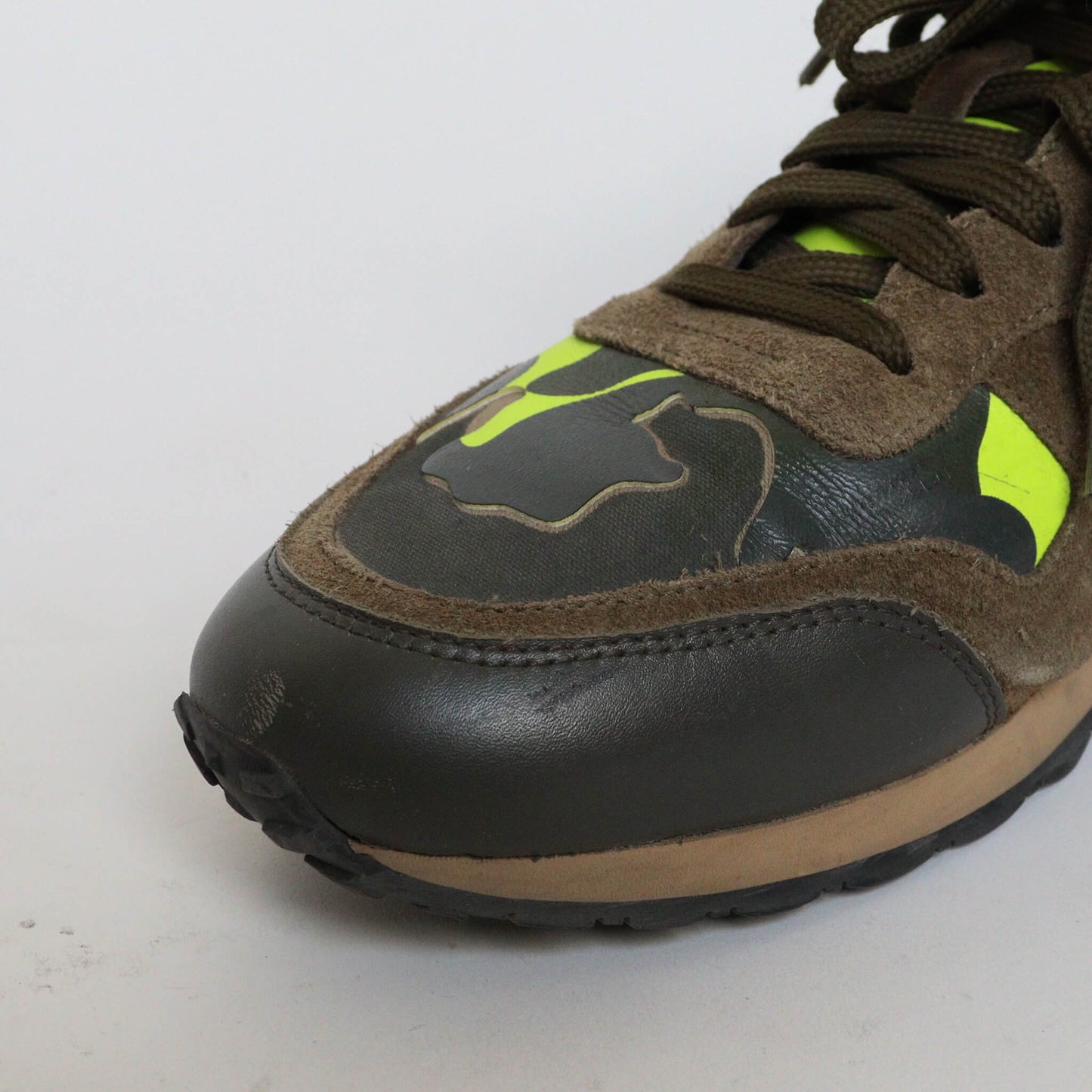Tenis Valentino