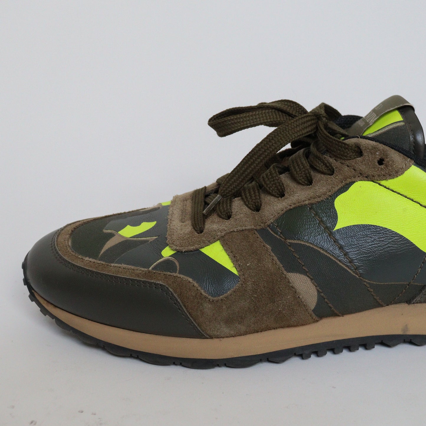 Tenis Valentino