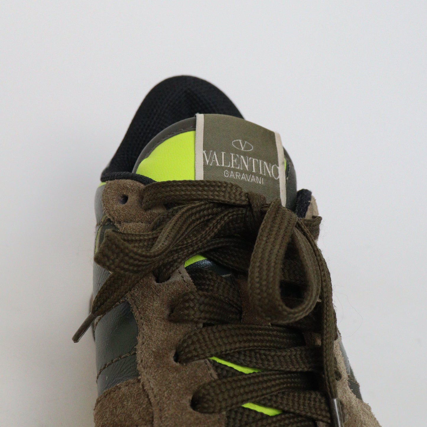 Tenis Valentino
