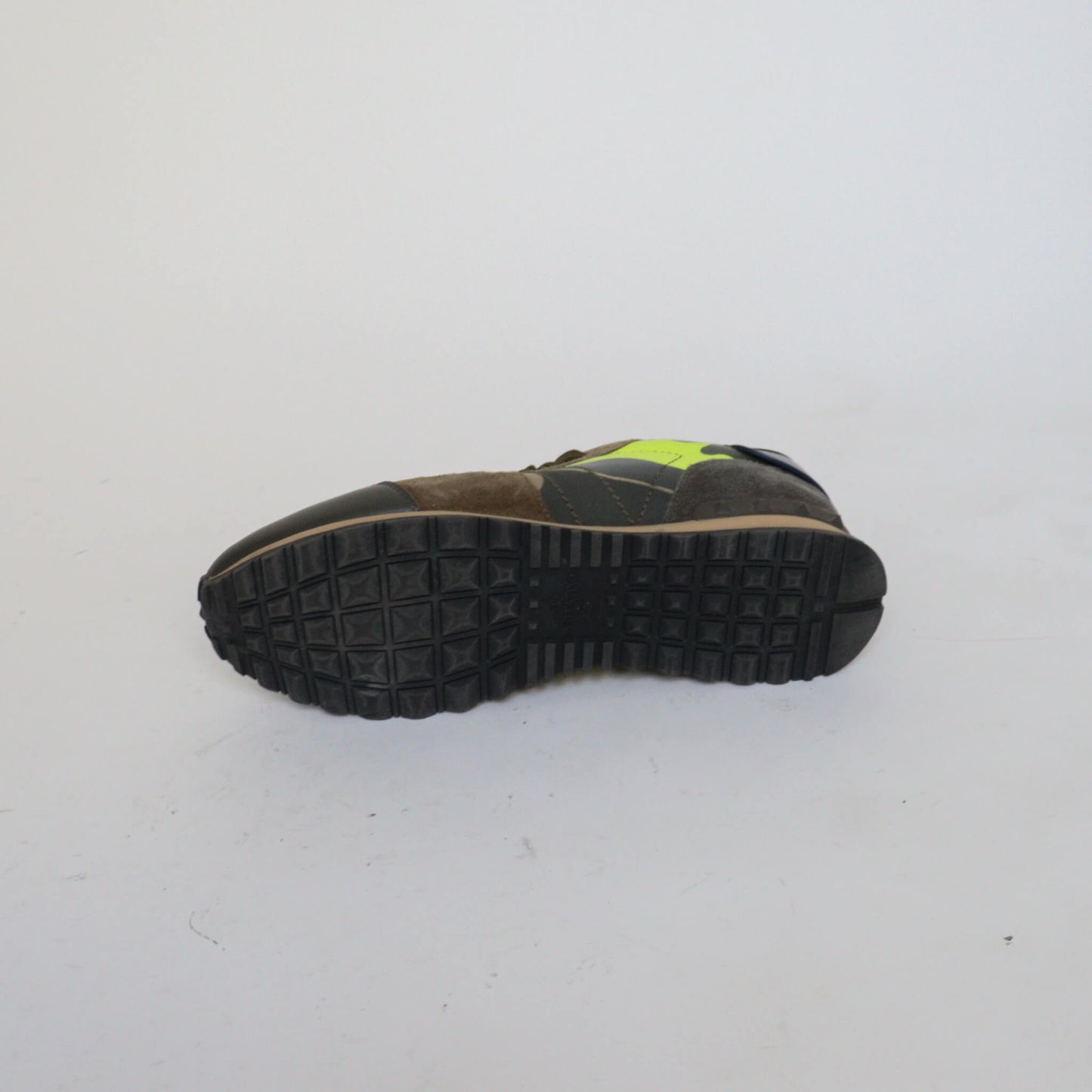 Tenis Valentino