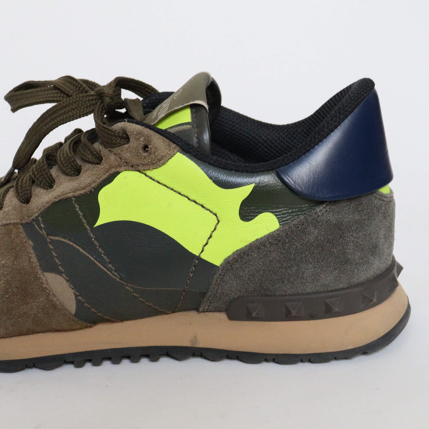 Tenis Valentino