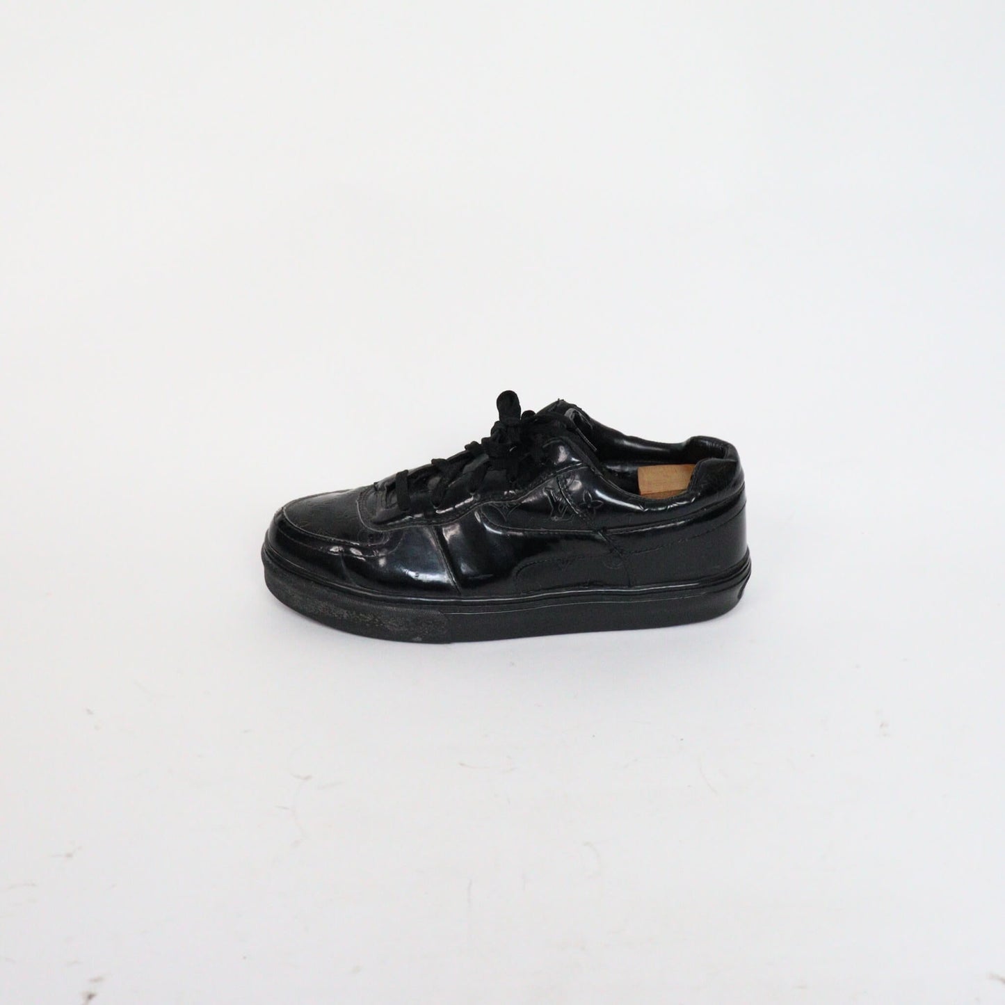 Tenis Louis Vuitton