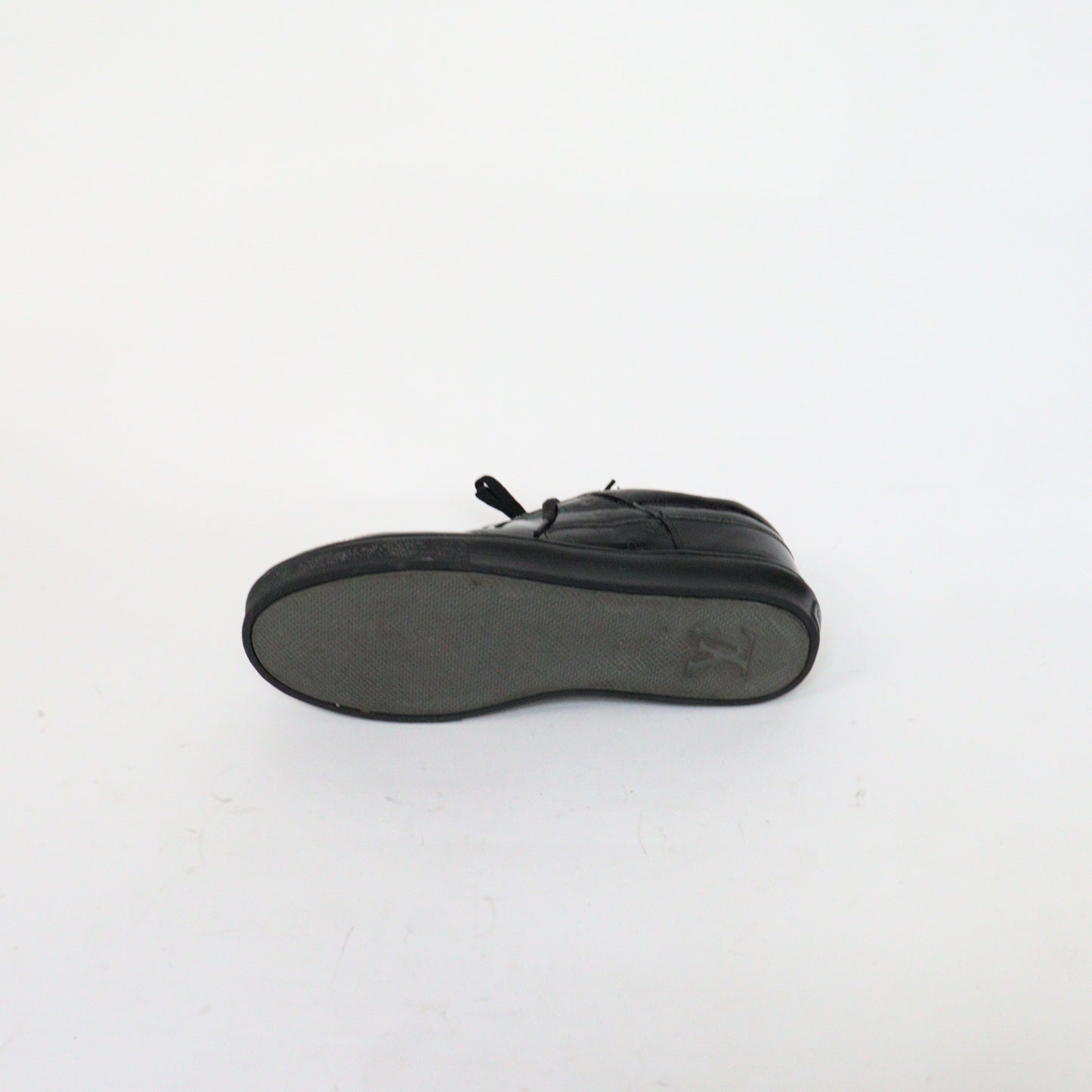 Tenis Louis Vuitton