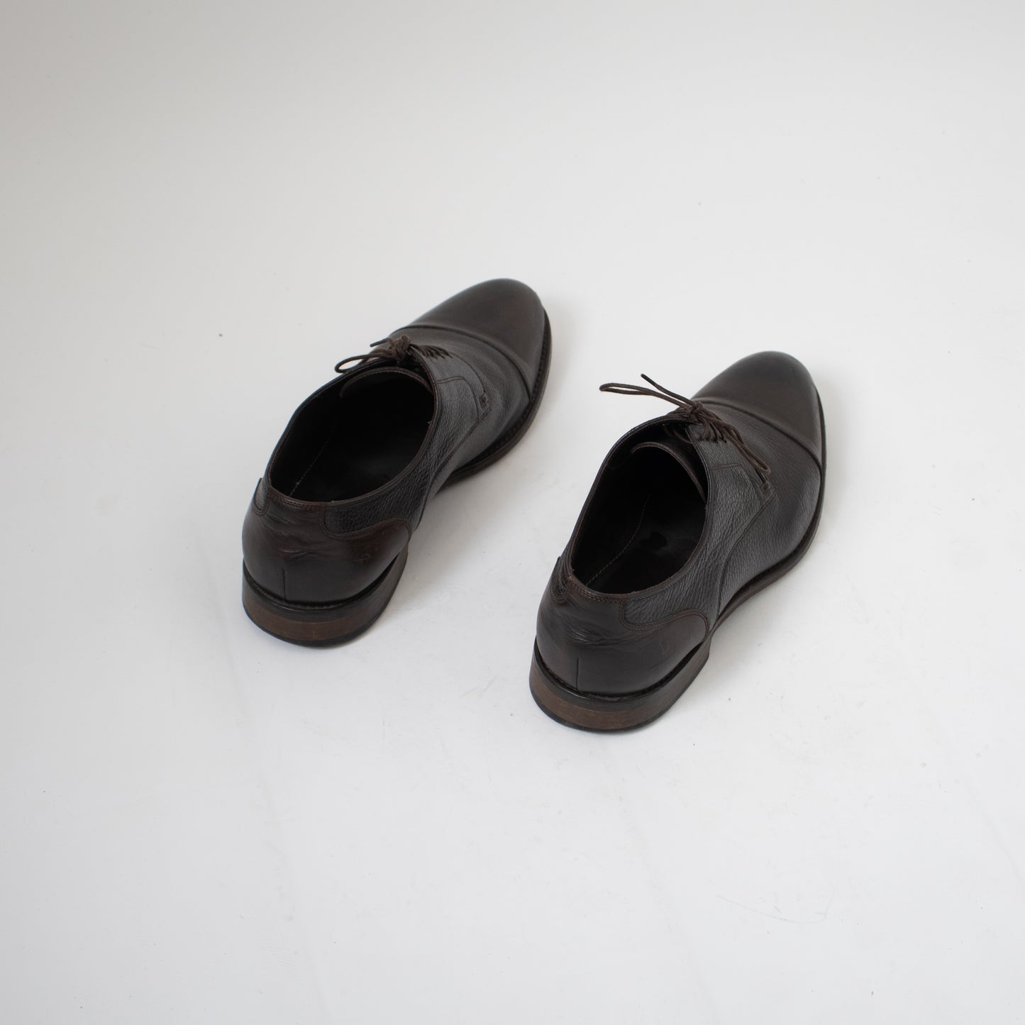 Zapato Hugo Boss