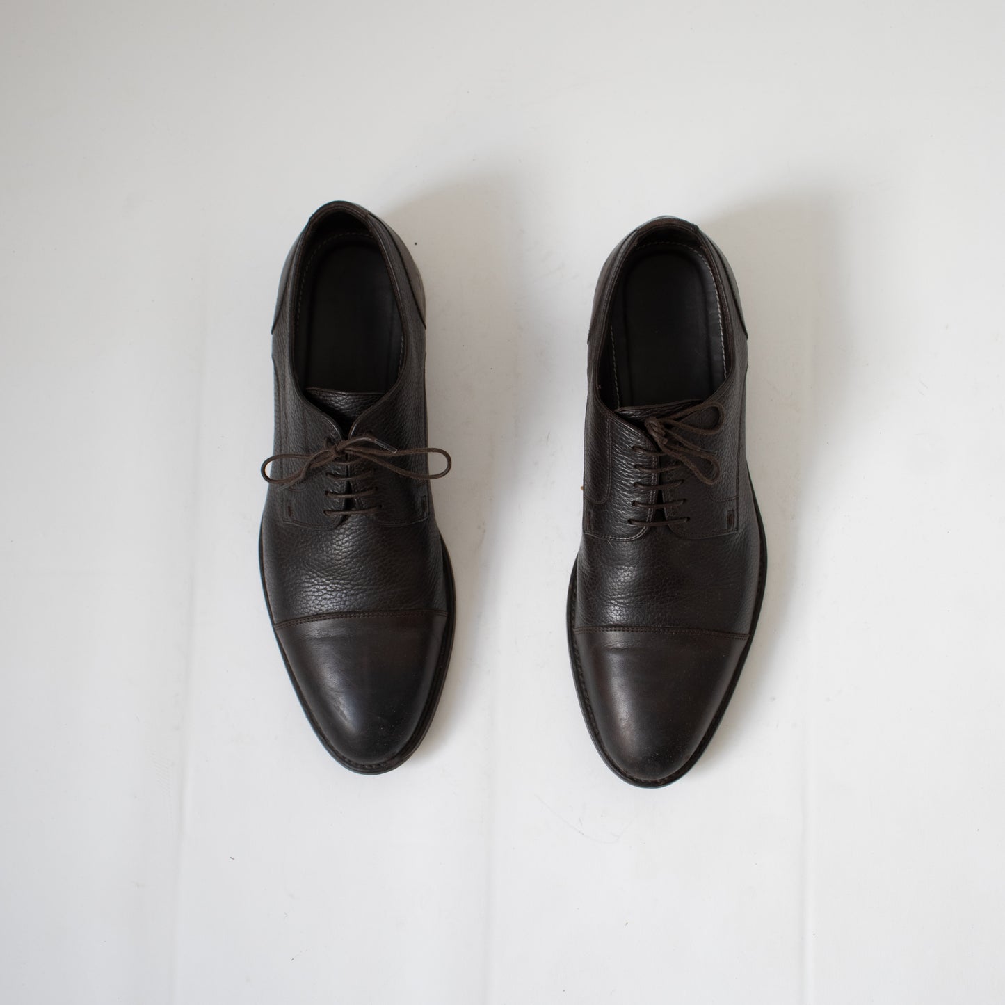 Zapato Hugo Boss