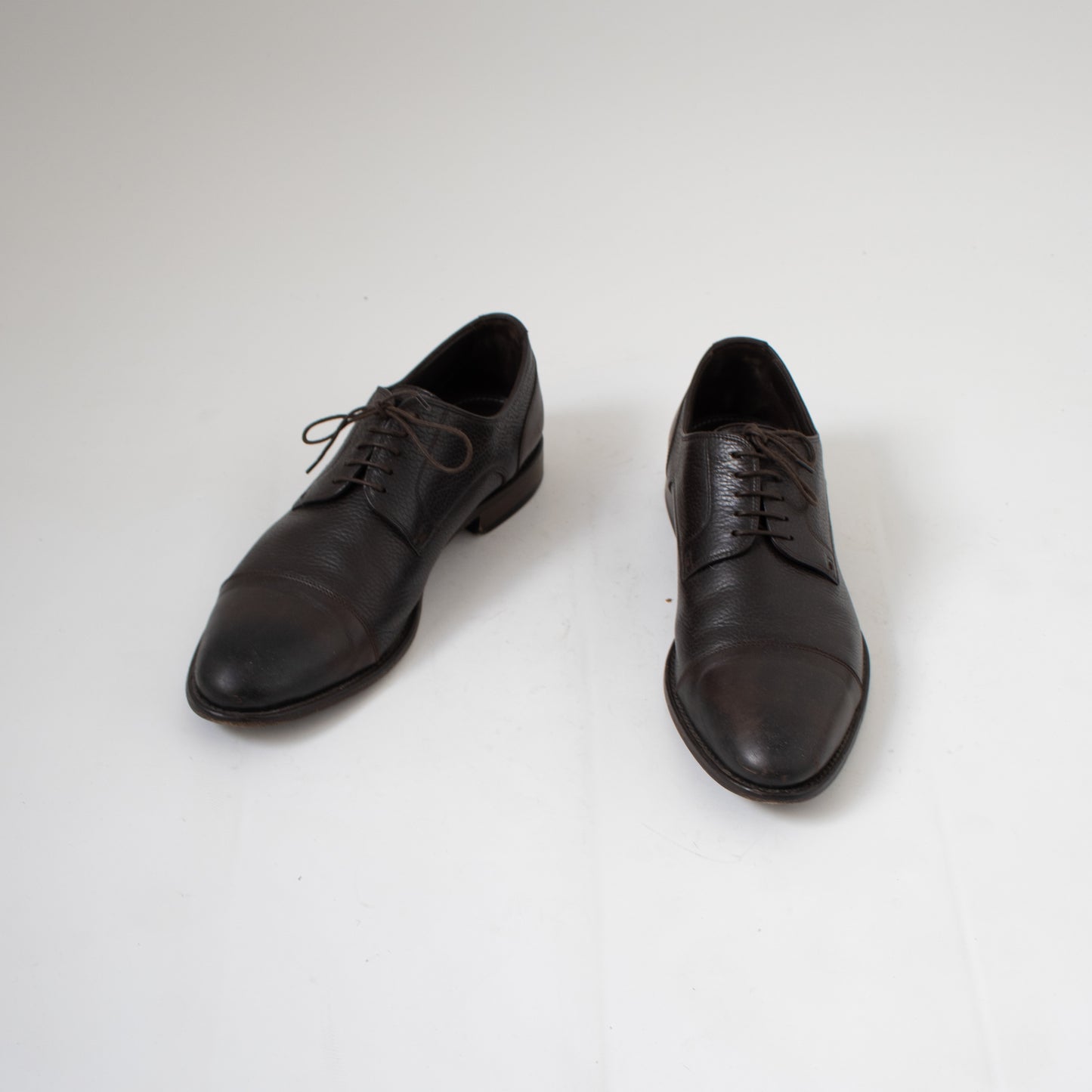 Zapato Hugo Boss
