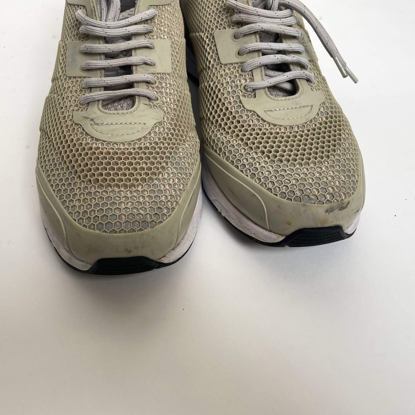 Tenis Hugo Boss