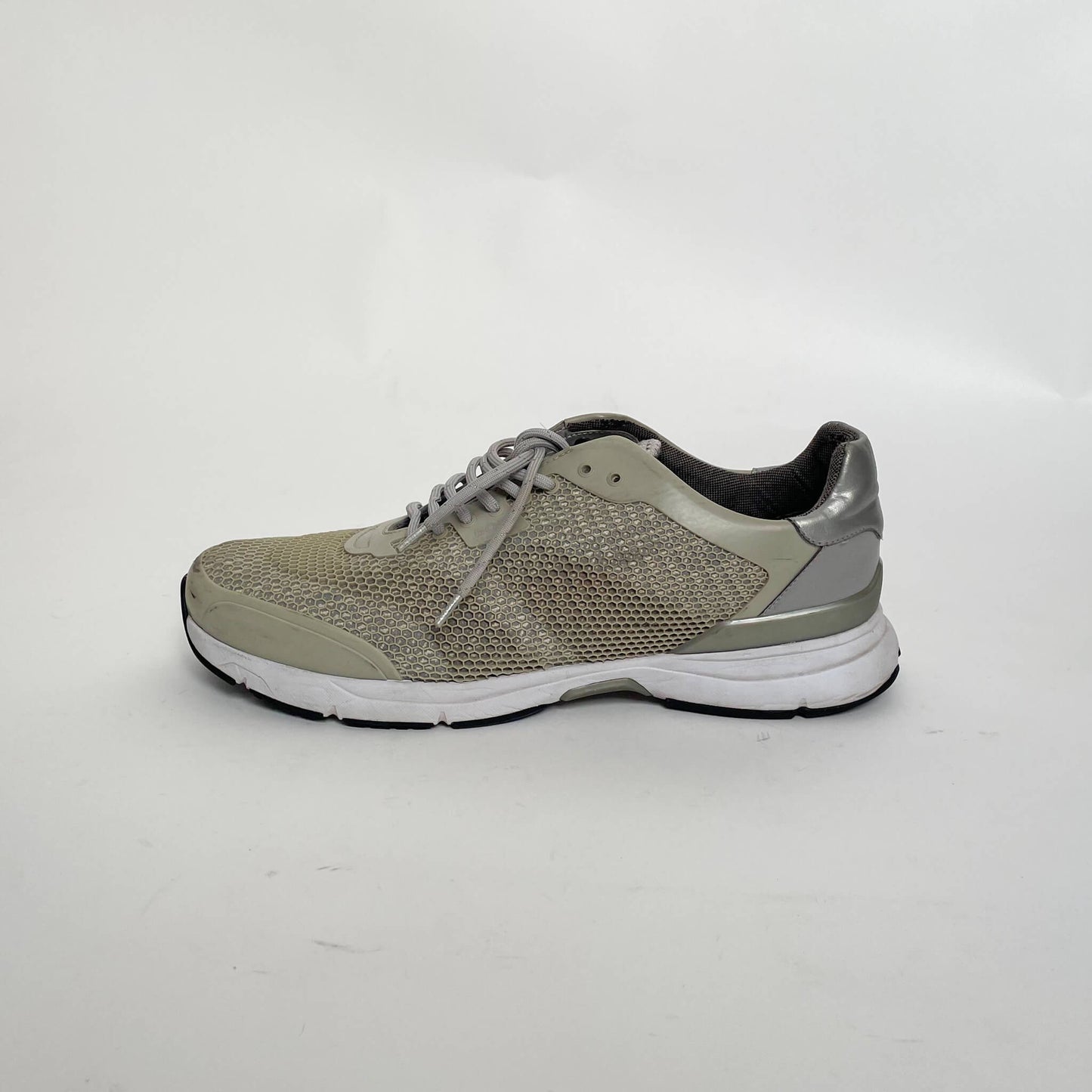 Tenis Hugo Boss