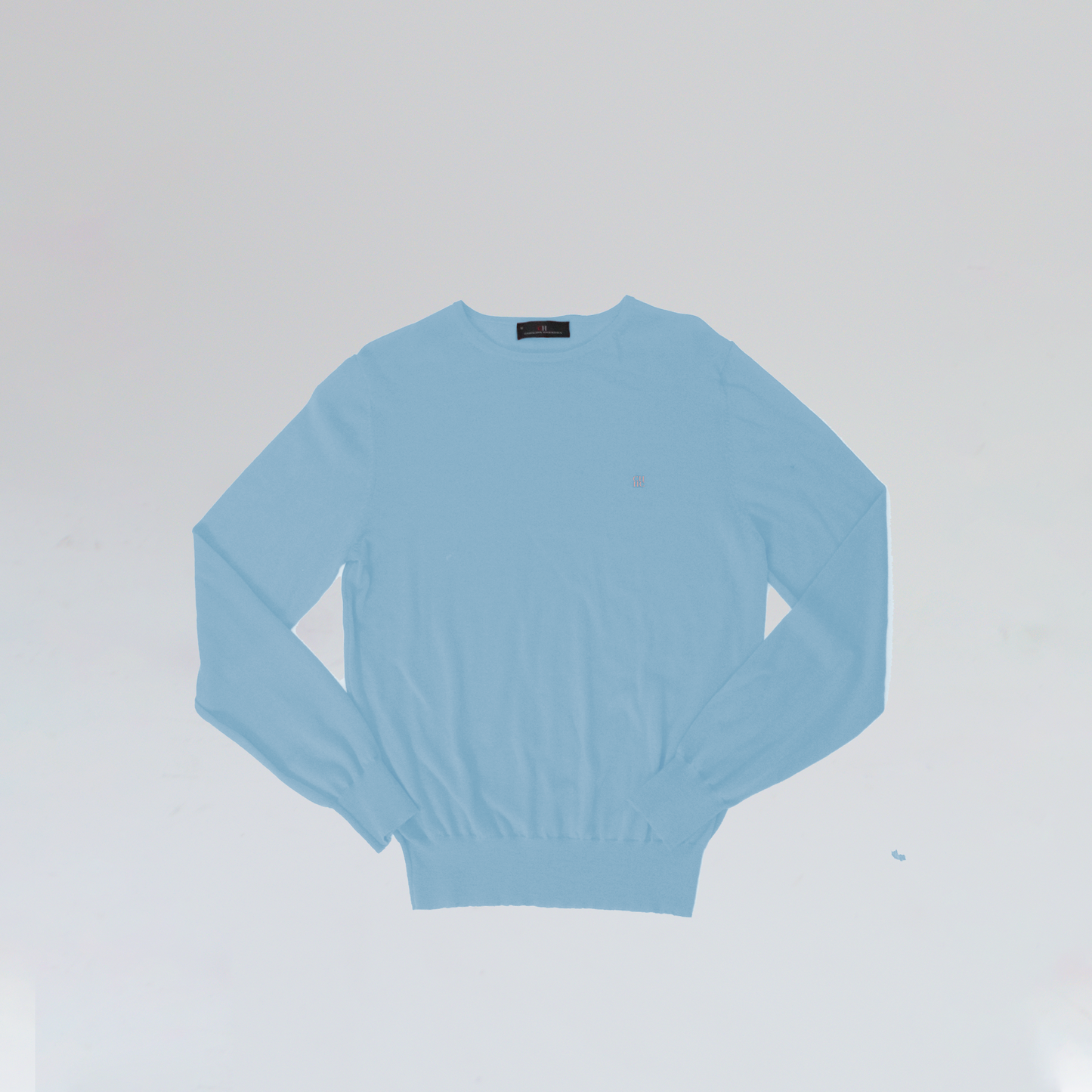 Sweater Ligero Carolina Herrera