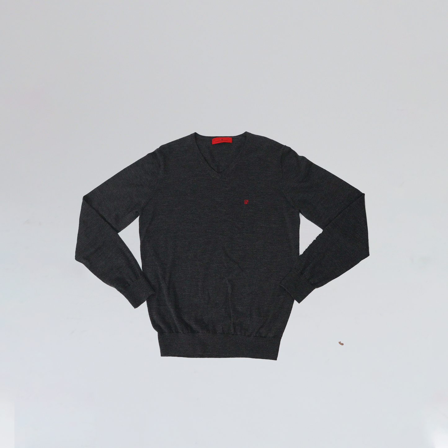 Sweater Ligero Carolina Herrera