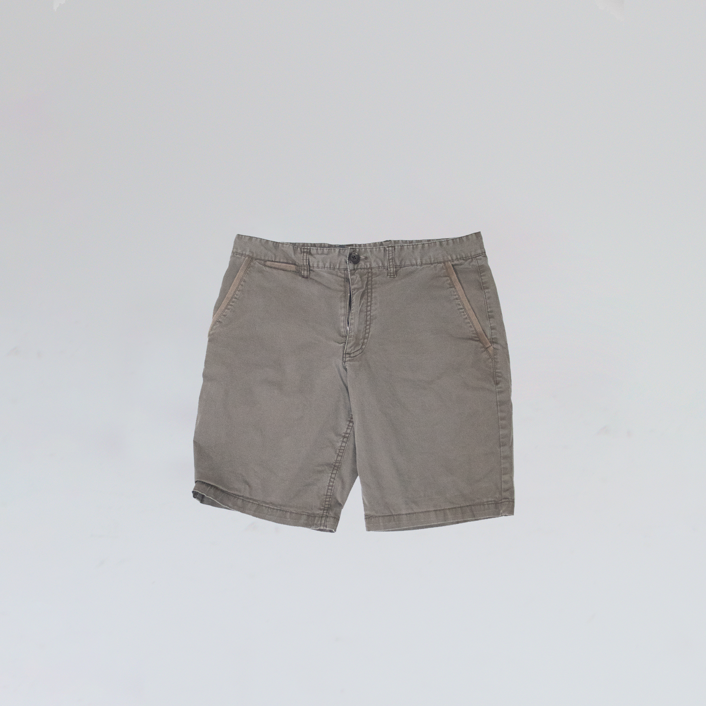 Short Armani Exchange