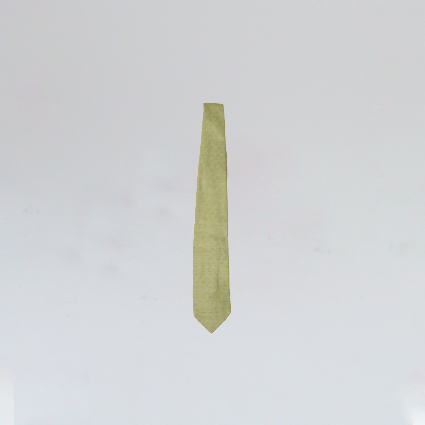 Corbata Ferragamo