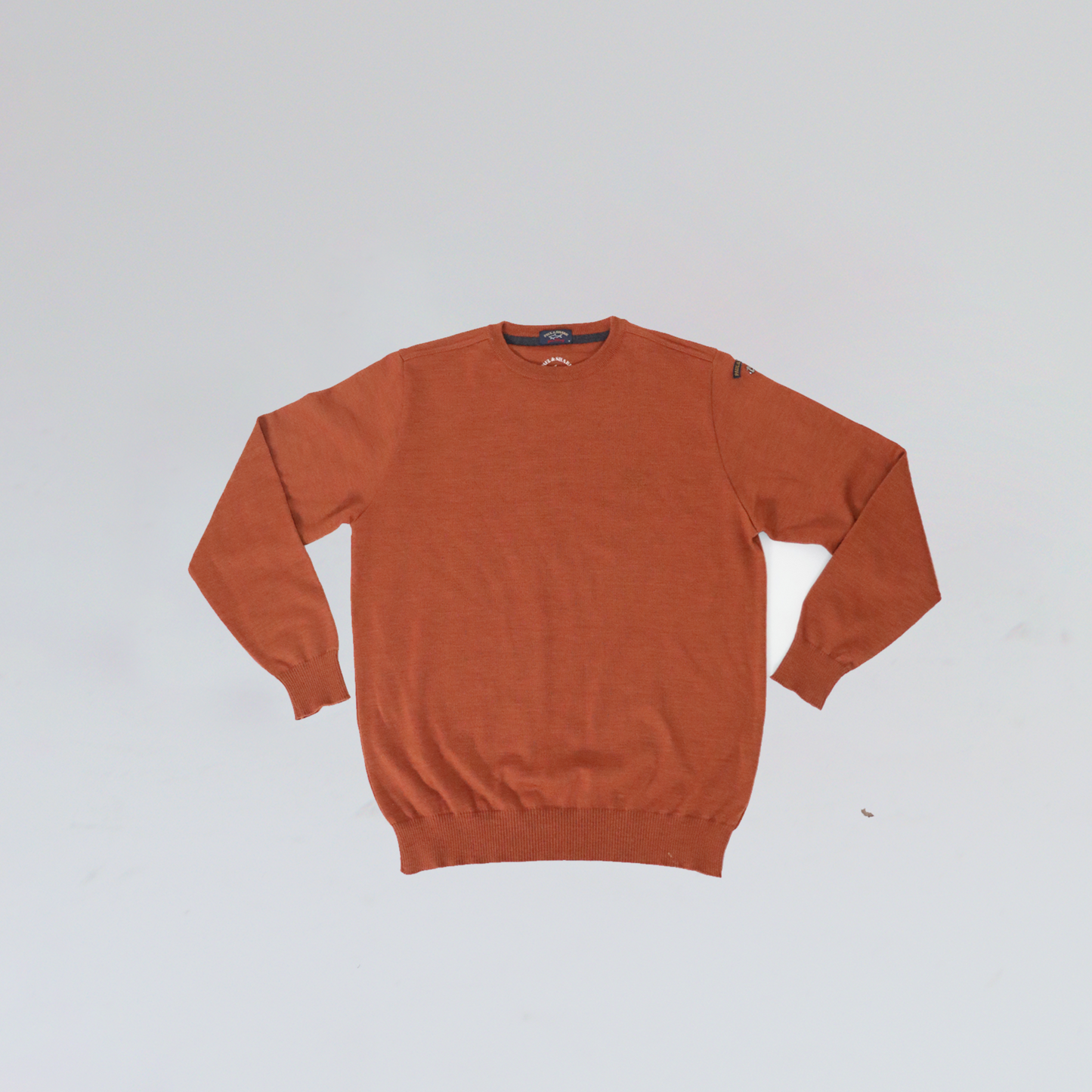 Sweater Paul & Shark