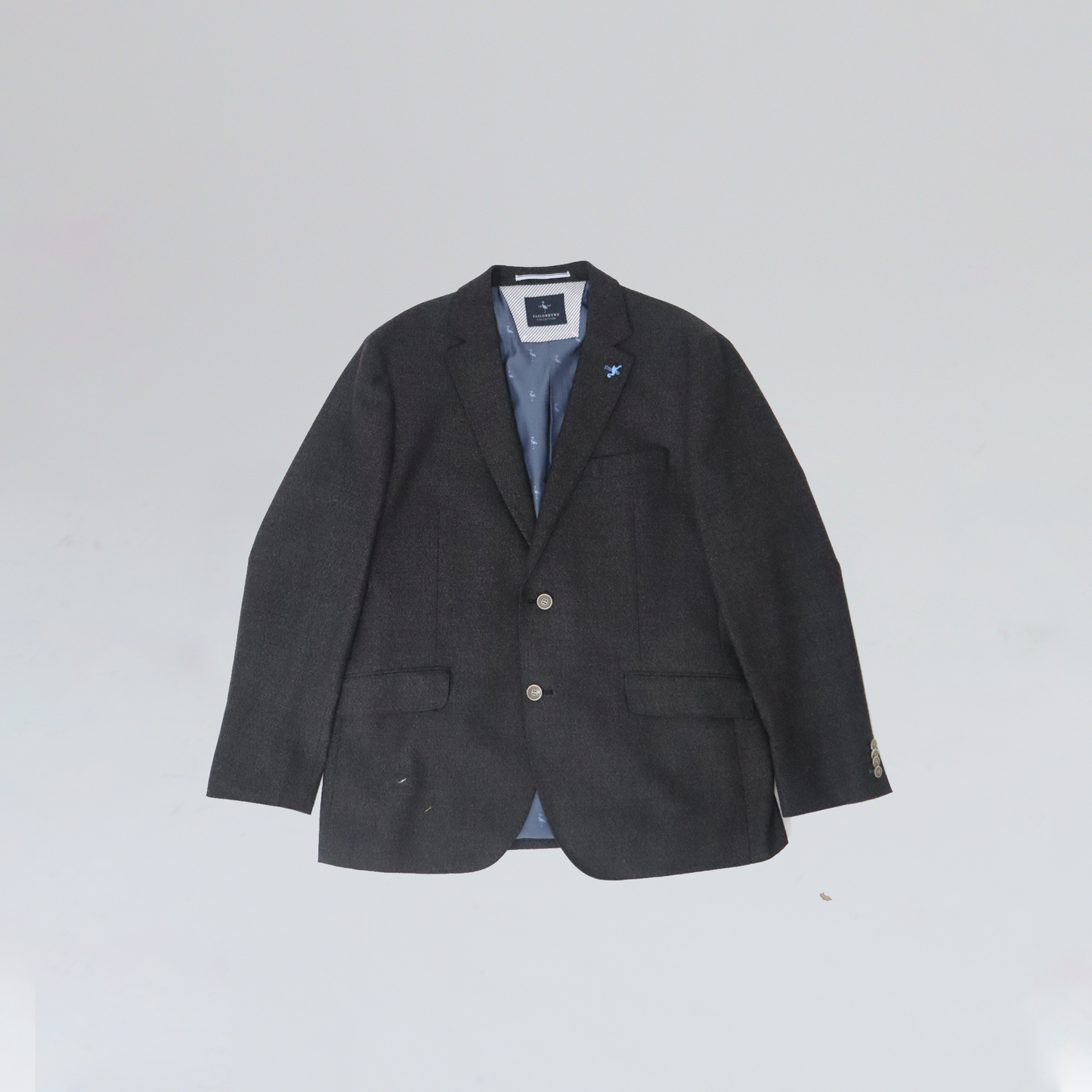 Saco TailorByrd