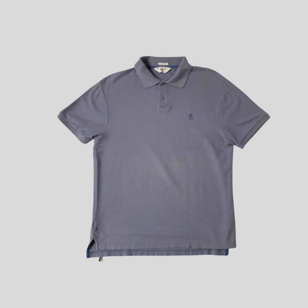 Polo Penguin