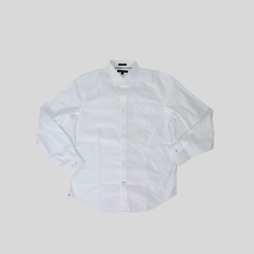 Camisa Banana Republic