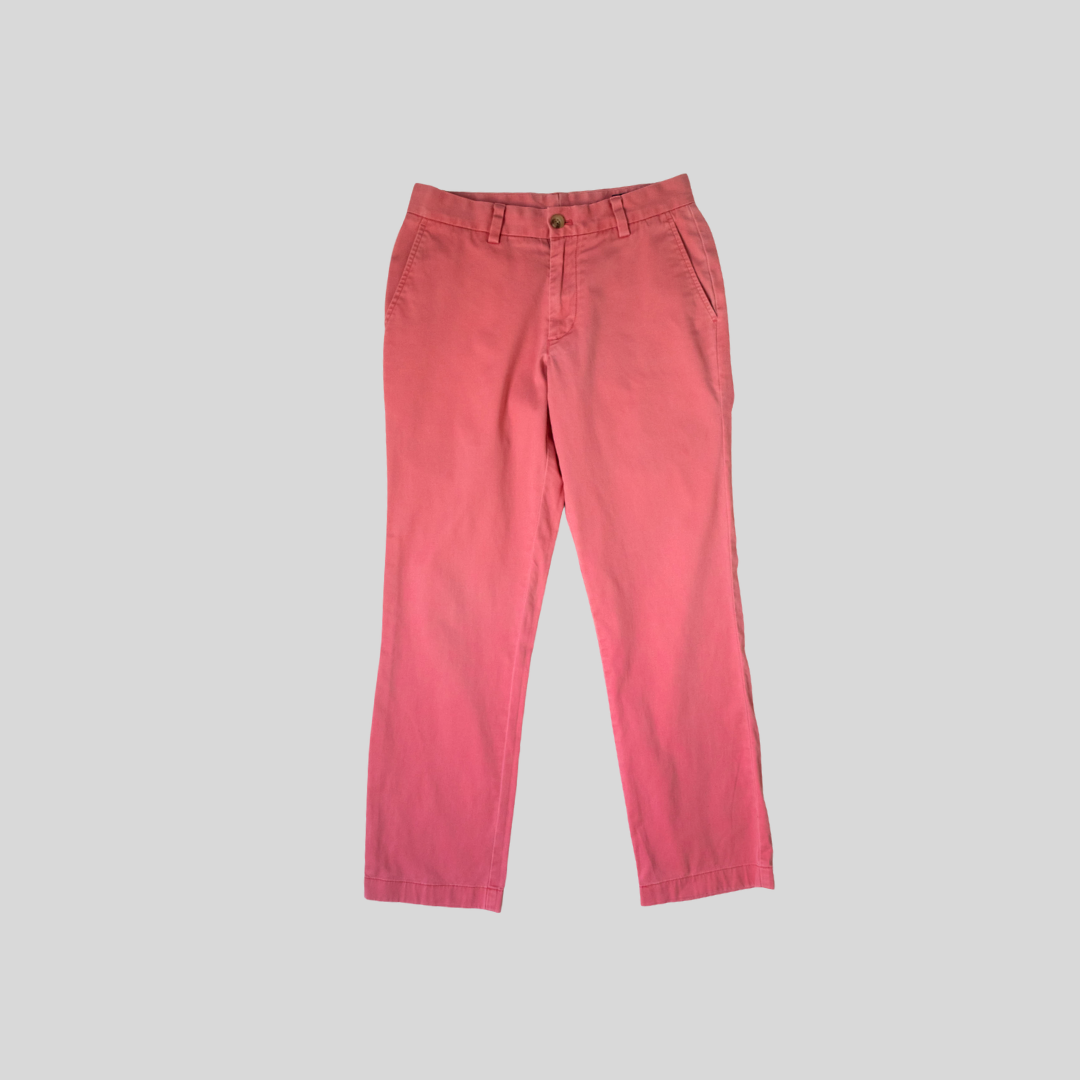 Pantalón Vineyard Vines
